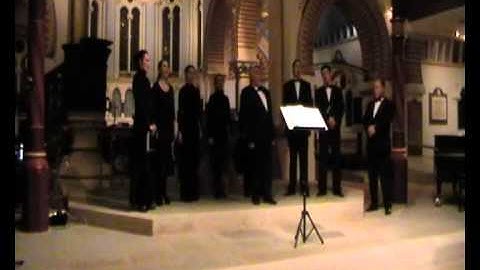 Vosresenije - in a deep wine cellar.Anatoliy Artamonov