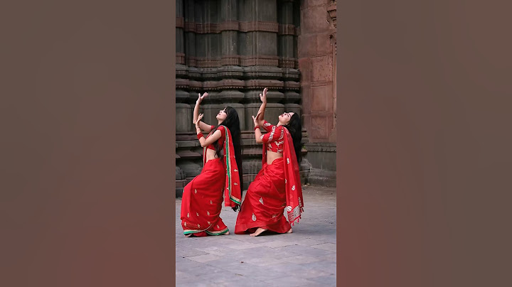 Guli Mata | Dance | Shorts | The Dance Palace  #gulimata #dance #shorts #youtubeshorts #trending