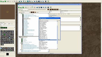 Different weapon art [SC2 StarEdit Tutorial]