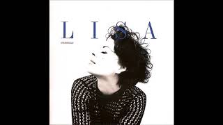 Lisa Stansfield  -  Make Love To Ya