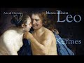 Leo - Manca sollecita - Simone Kermes - soprano