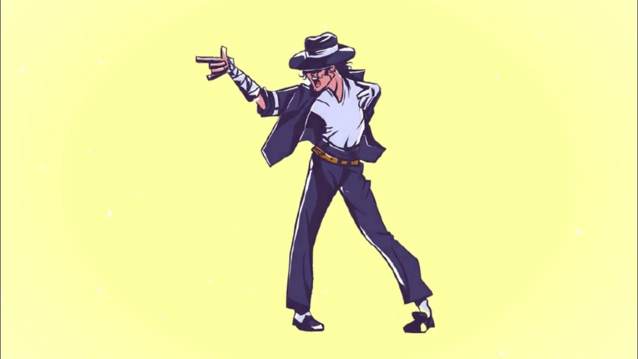 FREE New Orleans Bounce x Megan Thee Stallion type beat 2021 "Rock