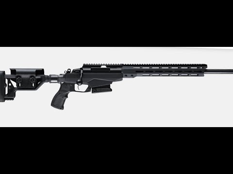 Video: Traumatická pištoľ TTK - recenzie, špecifikácie a recenzie