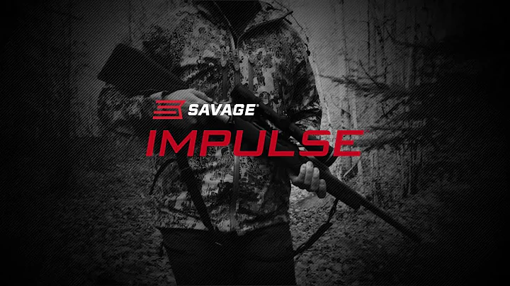 Impulse Innovation | See the Technology Behind the Speed
