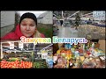 Не Умею Просить\ Евроопт Голодным лучше не ходить\ Закупка Беларусь