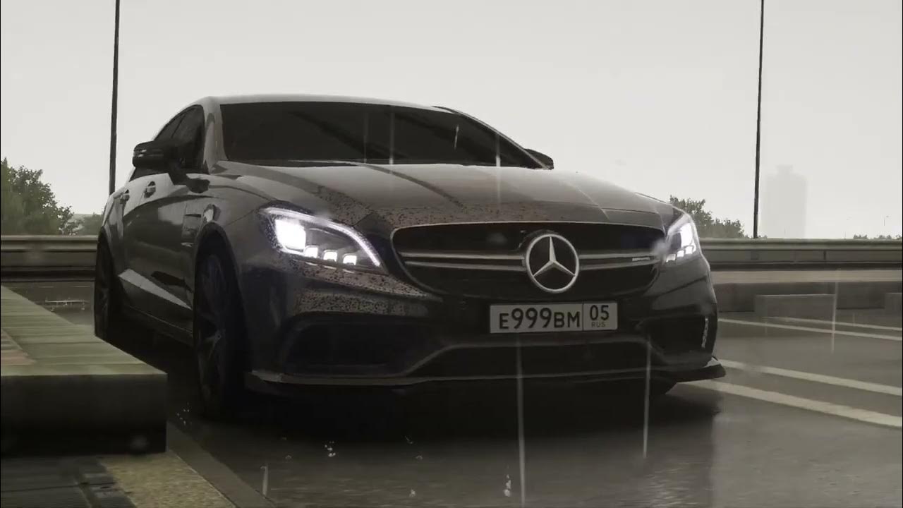 Wengalbi cls. Wengalbi cls