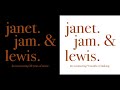 Deconstructing Janet Jackson's "If" (Extended) | Janet, Jam & Lewis