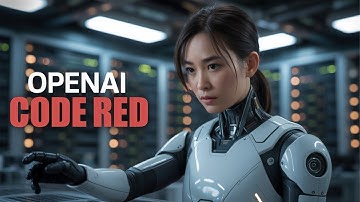 ChatGPT-5.2 vs. Gemini: The AI War Is HERE! #shorts #ChatGPT5.2