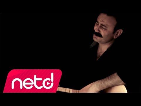 Orhan Güvenç - Vay Halına - Şarkı Sözü - Lyrics