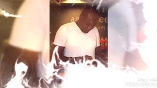Prens Ve Prenses - Simge
