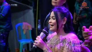 Download Lagu MANGAN DUGAL - DIAN ANIC |  ANICA NADA 22 OKTOBER 2025 | BRONDONG | PASEKAN | INDRAMAYU MP3 Download Lagu MANGAN DUGAL - DIAN ANIC |  ANICA NADA 22 OKTOBER 2025 | BRONDONG | PASEKAN | INDRAMAYU MP3