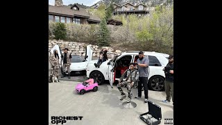YoungBoy Never Broke Again - Dirty Thug