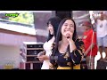 Mari berdansa  all artist  crg music wedding dian  reza  petekean