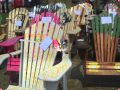 Adirondack Chairs Adirondack Chairs