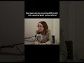 Why Copying Big Companies Usually Destroys Startup #trending #shorts