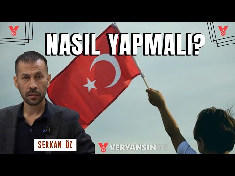 Video: Ganimet Çağrı nedir? Bilim ve Yaşamda Nasıl Tanımlanır?