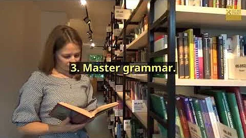 7 Tips to Improve Your Reading Comprehension - GED test tips and tricks