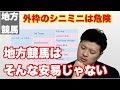 【みんな間違えてる】地方競馬に強い血統6選と買いポイント