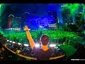 最高にリズミカルな洋楽メドレー13 【EDM】
