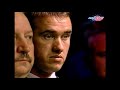 Ronnie O'Sullivan v Stephen Hendry - Scottish Masters Final 2000