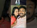 Tamilnadu top 10 favourite couple youtube channel shortsfeed  nagaraj sangeetha