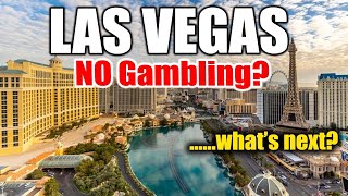 20 Best Things to Do in Las Vegas besides Gambling (NEW 2024!)
