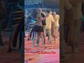 dansa Kizomba #shortvideo #nttpride