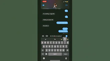 Bro The Fbi Are Spying On Us 