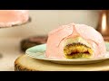 How to Make a Princess Torte: Swedish Princess Cake 2 Ways!