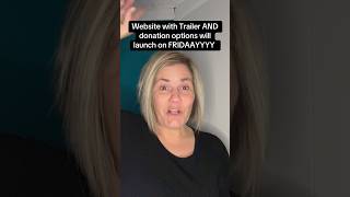 “Riding With Jeanna” … A 90 - Min Documentary