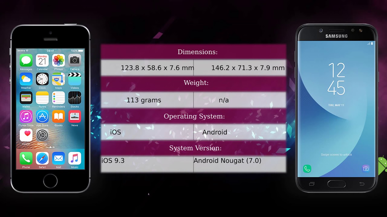 Сравнение samsung s24 и iphone 15. Iphone se и Samsung j120. Apple vs Samsung. Iphone se 3 vs Samsung m23. Самсунг j3 и j5 сравнение.