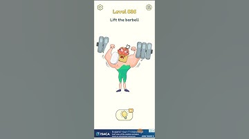 Level 836 dop2 #viral #youtubeshorts #dop2