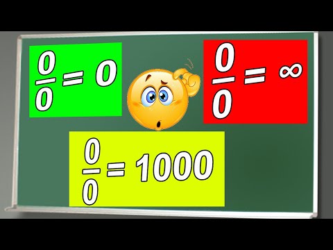 Video: 0,1 có nghĩa là gì trong toán học?