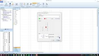 03 Parametrer des entrees avec PicaxeEditor6