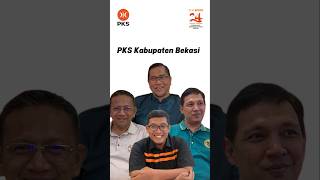 Milad PKS Ke-24 tahun