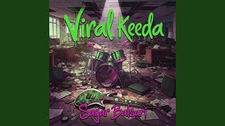 Viral Keeda
