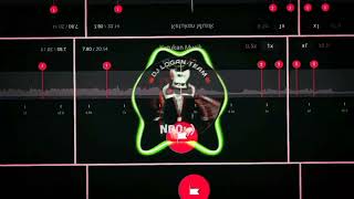 Download Mp3 NADA DERING COCOM BUAT SEMUA HP😍❤ Gudang lagu Download Mp3 NADA DERING COCOM BUAT SEMUA HP😍❤