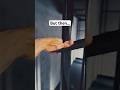When You See Someone do Straight Arm Pulldowns like this…🤦♂️