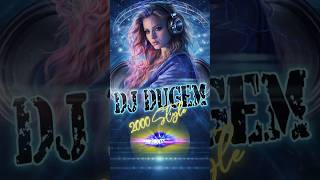 VIRAL 2000s SONG ⚡ DANGDUT REMIX (GOYANG 10 DETIK) 🔥