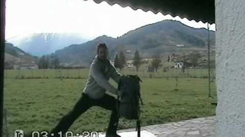 Indar Funtzionala 1 0001