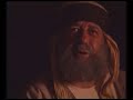 فلم نبي الله إبراهيم عليه السلام 