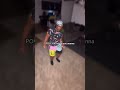 #makemefamous #dance #funny #fashion #fypppppppppppppppppppppppppppppppppppppppppppppppppppppppppppp