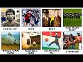 The Darkest Days in World Cup History