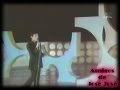 "La Nave del Olvido" en vivo 1970