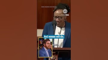 Planned Parenthood is Killing Minorities and Democrats are Still Defending It