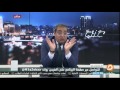 شاهد زوبع يوجه بعض الأسئلة لمن يقولوا نريد انقاذ الوطن 