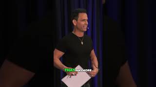 Awaken Core Patterns: Self Discovery