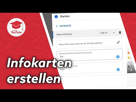 Video: Auf Facebook mit einem Typen sprechen, den du magst – wikiHow