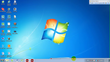 Hướng dẫn tạo ra sừng gãy trong Mu online VN