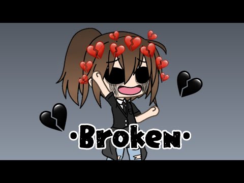 ~Broken~/Tradução backstore